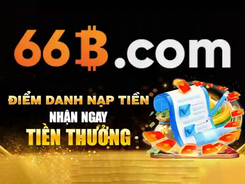 Khám Phá 66B