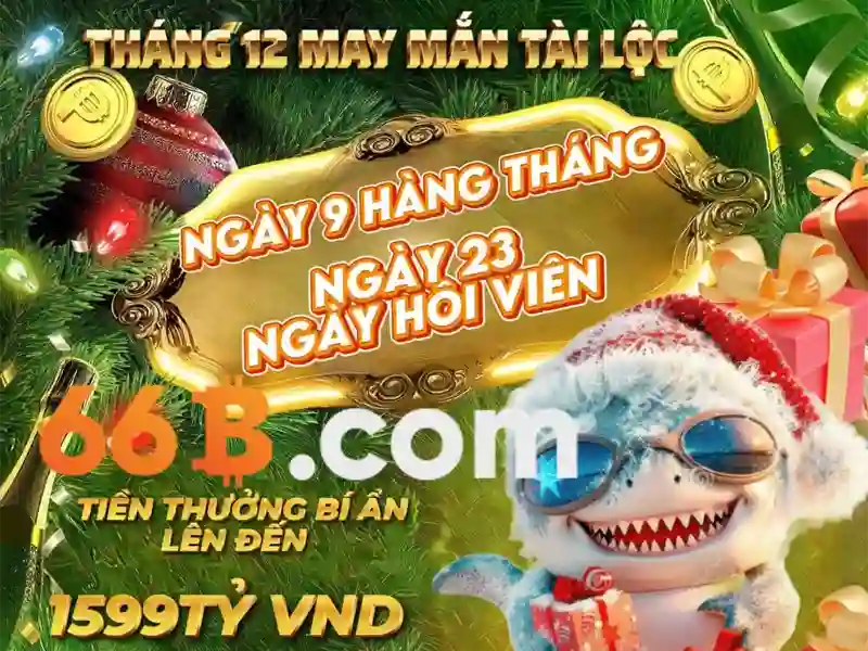 66B