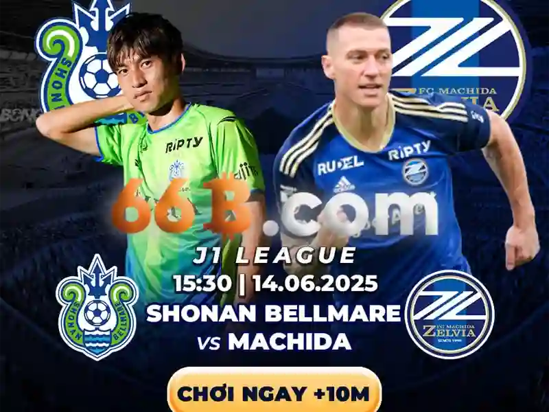 Trải Nghiệm Slot