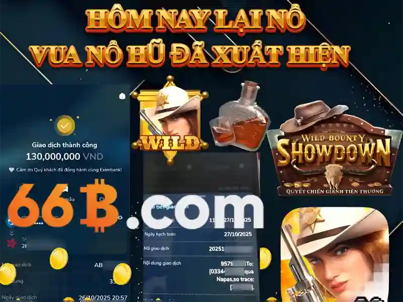 cờ caro 66b
