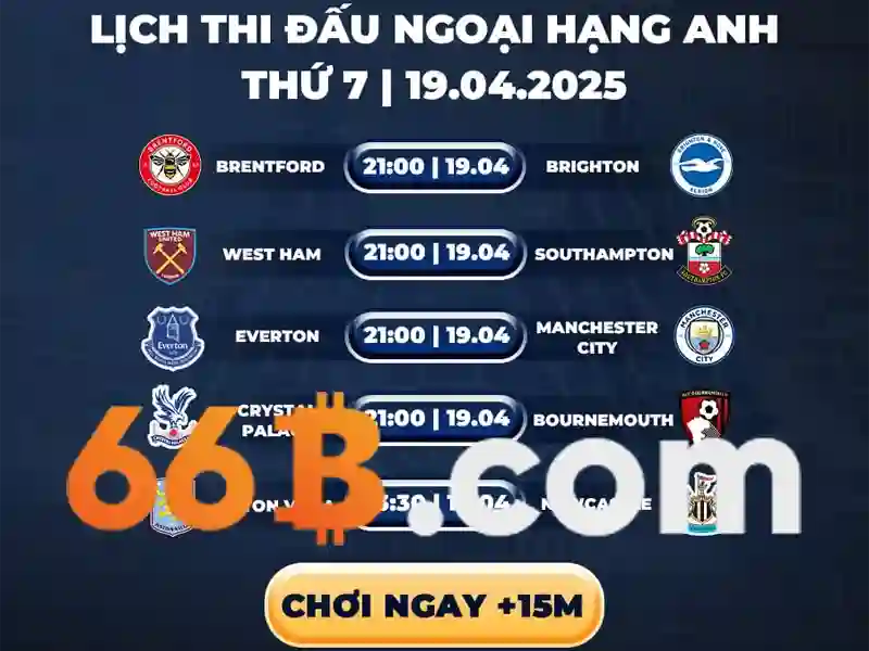 hệ thống Slot 66B