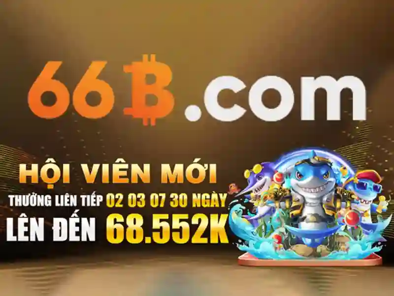 Hướng Dẫn Chơi Bài 66B