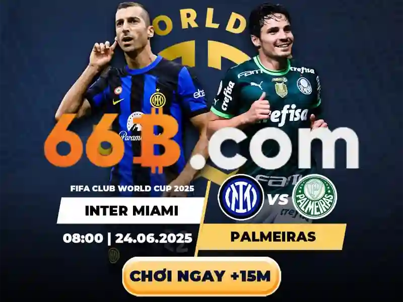 Chương trình nhận thưởng Slot 66B