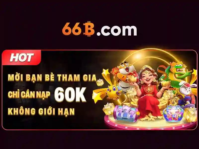 Kinh Nghiệm Chơi 66B Chuyên Nghiệp