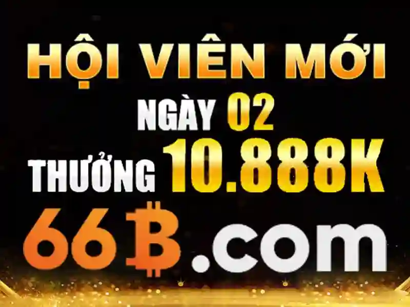 Trải nghiệm Slot đỉnh cao