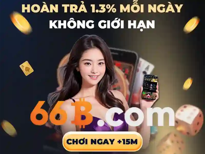 Đăng Ký 66B – Hướng Dẫn Chi Tiết Quy Trình Tạo Tài Khoản SLOT
