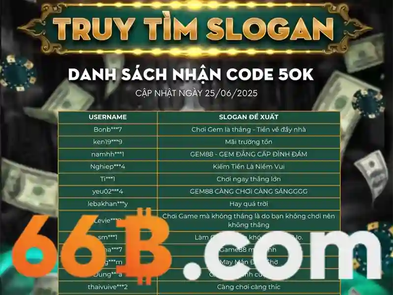 HỖ TRỢ 66B