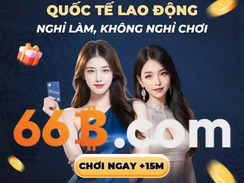 Trải Nghiệm Slot Đỉnh Cao