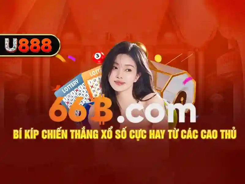 HỖ TRỢ 66B