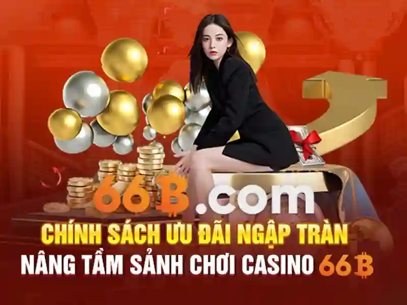 Ưu Điểm Nổi Bật Của 66B Triều Khúc