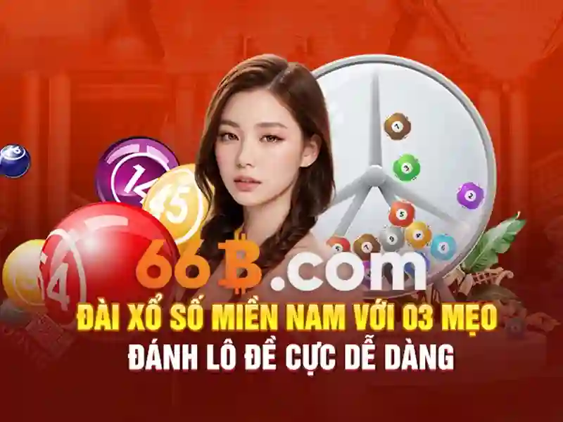 66B – Đăng Ký 66B Trọn Góc, Trải Nghiệm Slot Đỉnh Cao 2026