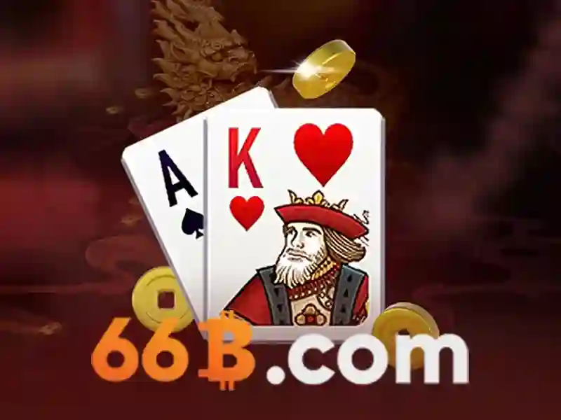 Đặc Điểm Nổi Bật