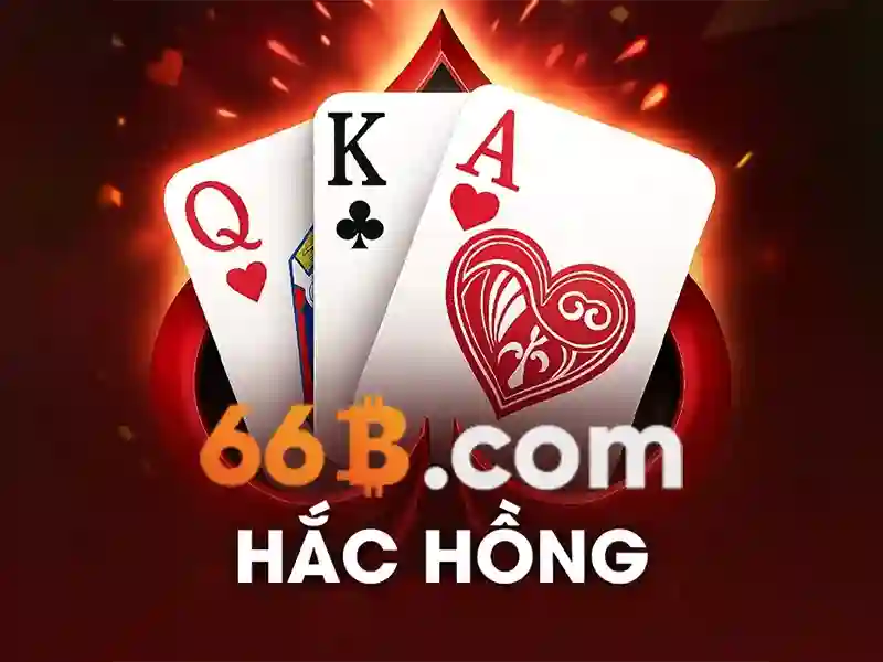 Trải nghiệm xóc đĩa 66B