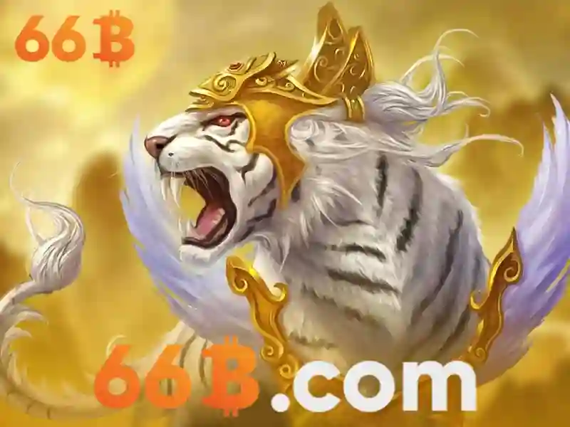 66B Slot – Đa Dạng Trò Chơi Cho Người Chơi