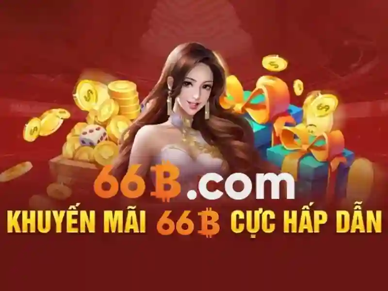 Ưu Đãi Hấp Dẫn Cho Người Chơi IMG-TAG --></p><h2>Hỗ Trợ Khách Hàng 24/7</h2><p>Đội ngũ hỗ trợ khách hàng của 66B luôn sẵn sàng giải đáp mọi thắc mắc qua nhiều kênh khác nhau, bao gồm: chat trực tuyến, email, và gọi điện. Với chính sách bảo mật cao và dịch vụ chăm sóc khách hàng tận tâm, 66B cam kết mang đến trải nghiệm cá cược an toàn và thú vị nhất.</p><h3>Tài Nguyên Học Tập Và Phát Triển</h3><p>66B cung cấp nhiều tài nguyên học tập và phát triển kỹ năng cá cược, bao gồm: hướng dẫn chơi Slot cơ bản, chiến thuật chơi hiệu quả, và các mẹo chơi để tăng cơ hội chiến thắng. Người chơi có thể truy cập <a href='https://liveedgecustomdesign.com' title='66B'>66B</a> để cập nhật thông tin mới nhất về ngành công nghiệp Slot.</p><p class='body_img'></p><h2>Hỗ Trợ Khách Hàng 24/7</h2><p>Đội ngũ hỗ trợ khách hàng của 66B luôn sẵn sàng giải đáp mọi thắc mắc qua nhiều kênh khác nhau, bao gồm: chat trực tuyến, email, và gọi điện. Với chính sách bảo mật cao và dịch vụ chăm sóc khách hàng tận tâm, 66B cam kết mang đến trải nghiệm cá cược an toàn và thú vị nhất.</p><h3>Tài Nguyên Học Tập Và Phát Triển</h3><p>66B cung cấp nhiều tài nguyên học tập và phát triển kỹ năng cá cược, bao gồm: hướng dẫn chơi Slot cơ bản, chiến thuật chơi hiệu quả, và các mẹo chơi để tăng cơ hội chiến thắng. Người chơi có thể truy cập <a href='https://liveedgecustomdesign.com' title='66B'>66B</a> để cập nhật thông tin mới nhất về ngành công nghiệp Slot.</p><p class='body_img'></p><h2>Kết Luận</h2><p>66B là lựa chọn lý tưởng cho người yêu thích cá cược Slot. Với nền tảng vững chắc, đa dạng trò chơi, và dịch vụ chăm sóc khách hàng tận tâm, 66b chính thức đang dần khẳng định vị thế trong ngành công nghiệp giải trí trực tuyến. Truy cập <a href='https://liveedgecustomdesign.com' title='66B'>66B</a> ngay hôm nay để tận hưởng trải nghiệm cá cược đỉnh cao!</p></div> Thời gian đăng: 2026-08-28 14:08:22 <div class=