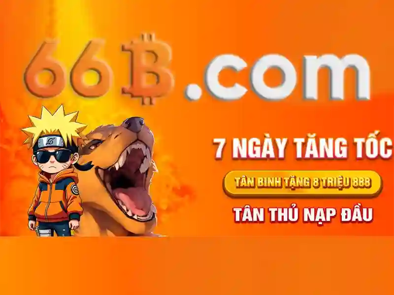 Lô Đề 66B