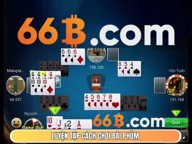 Ưu Điểm Nạp Tiền 66B