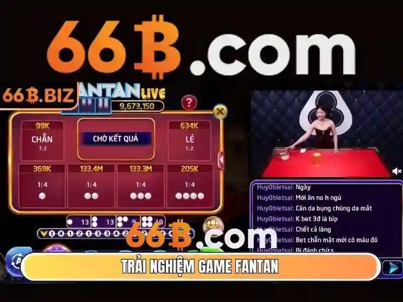 Khuyến mãi Slot 66B
