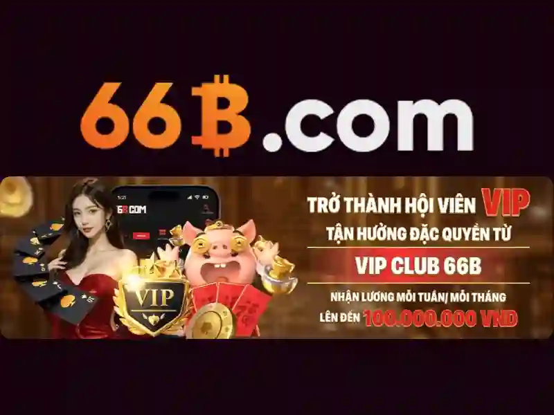 Mã Khuyến Mãi Slot