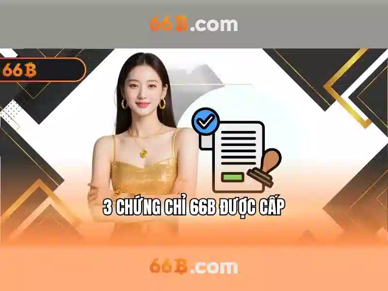 Khuyến Mãi 66B