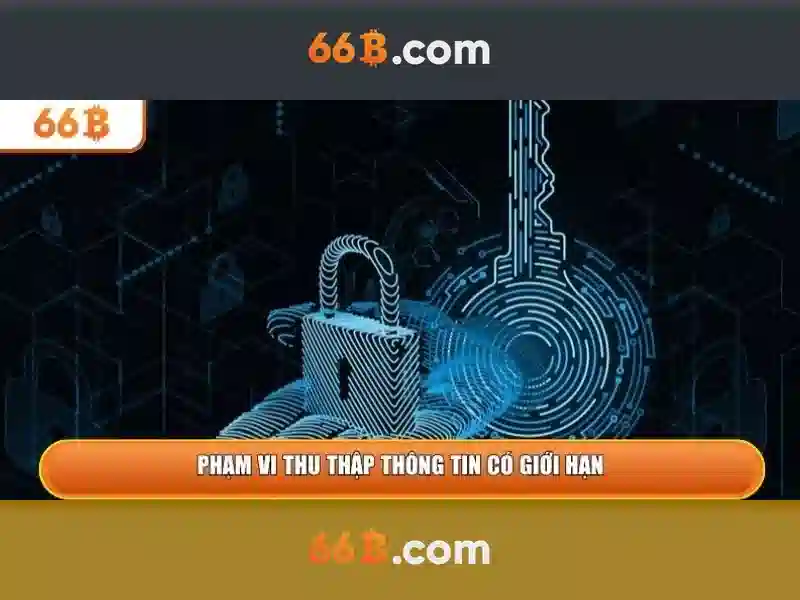 Cách Đăng Ký 66B
