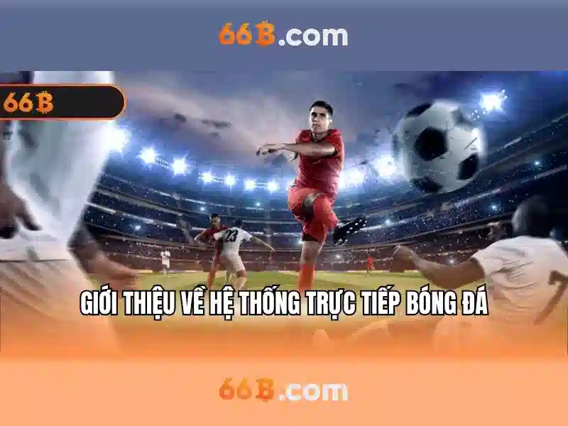 Trải Nghiệm Game Slot Tại 66B