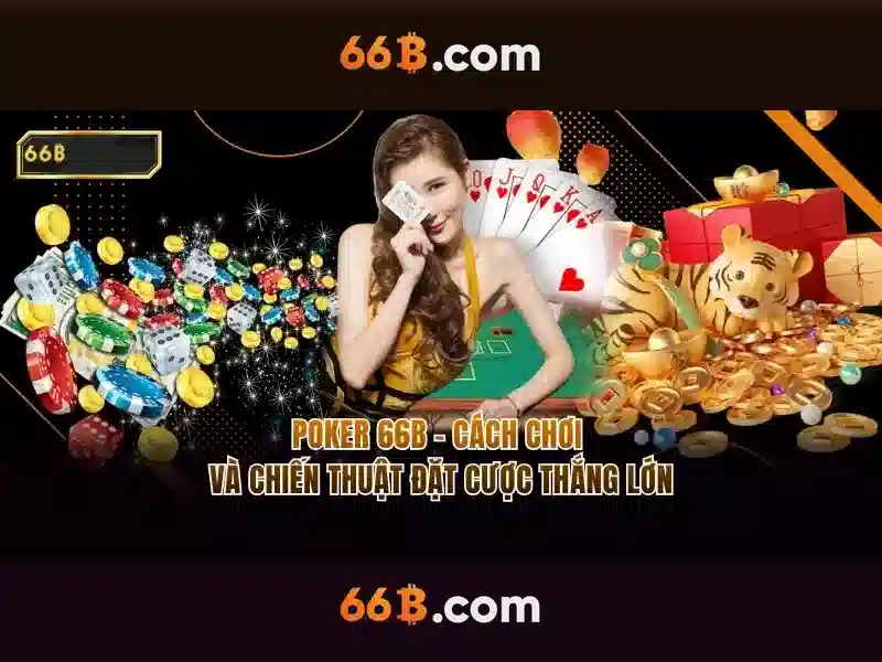 Chương trình khuyến mãi phỏm 66b