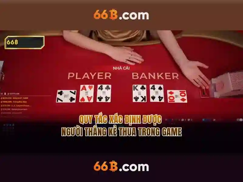 Kèo Cược 66B