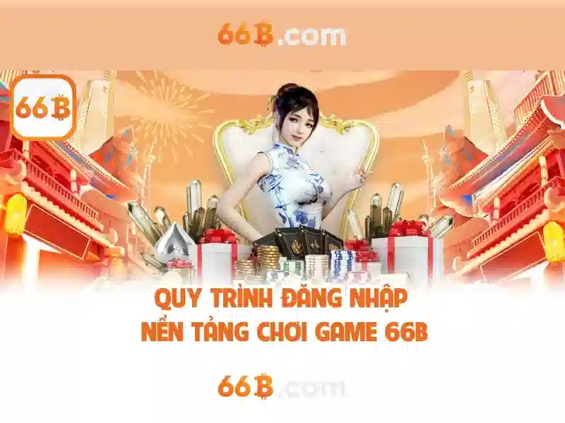 Trải Nghiệm Slot Đa Dạng