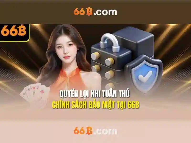Trải Nghiệm Chơi Slot Đỉnh Cao