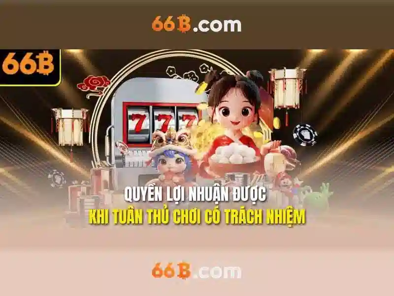 Tải 66B APK