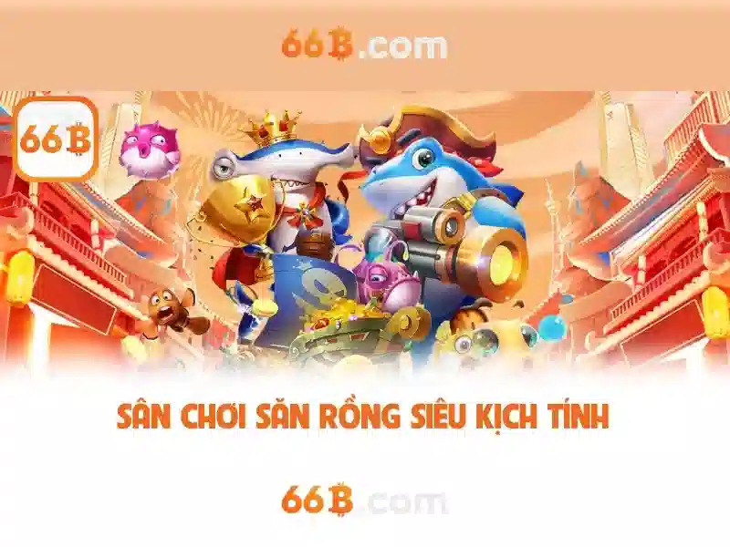 ưu đãi Slot