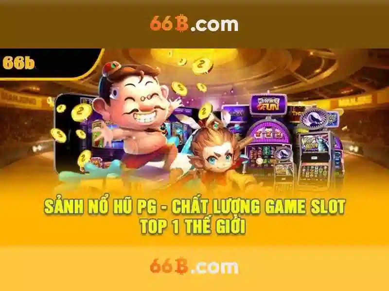 Hỗ Trợ Khách Hàng