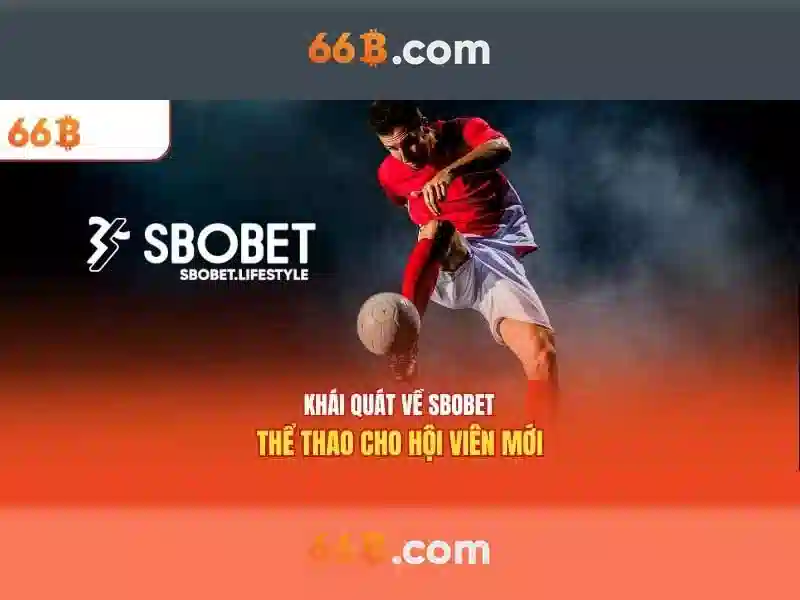 Giải Pháp Link Dự Phòng 66B