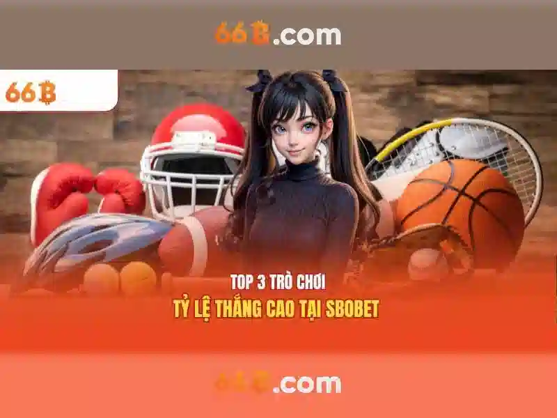 Hướng dẫn chơi Slot