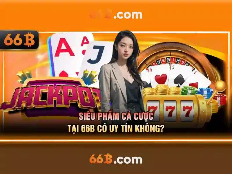 Cách Đăng Nhập Vào Trang Chủ 66B