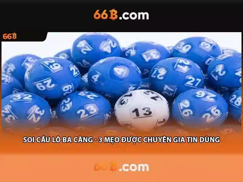 Trải nghiệm Đá Gà 66B
