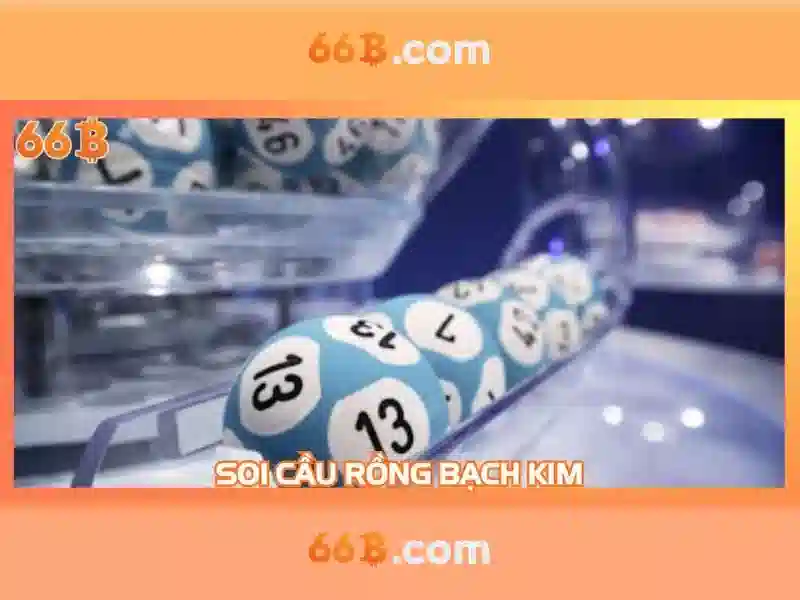 66B