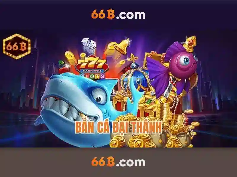 nhận thưởng 66b