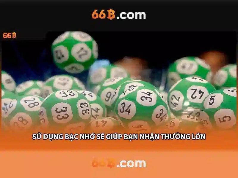 Trải nghiệm Slot 66B uy tín không