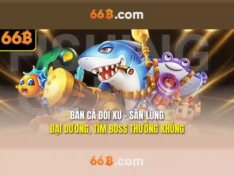 66B 66b12 Link Vào 66b Mới Nhất Khi 66b.com Bị Chặn 2026