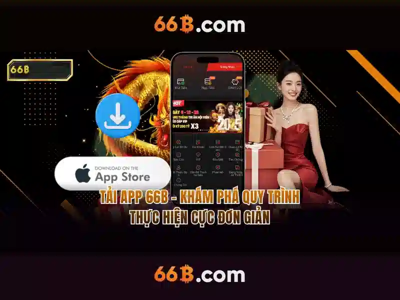 Trang Chủ 66B Chính Thức
