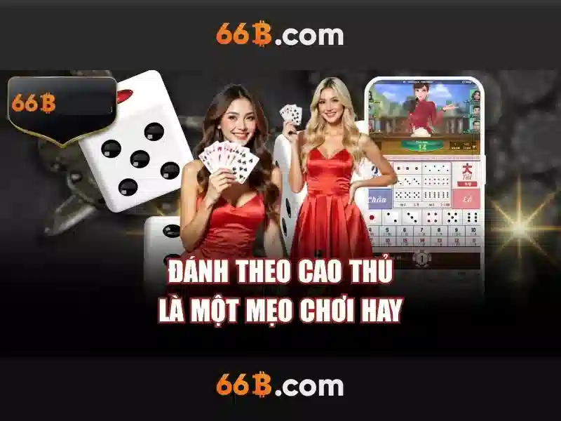 66B App Đăng Ký Nhanh Chóng