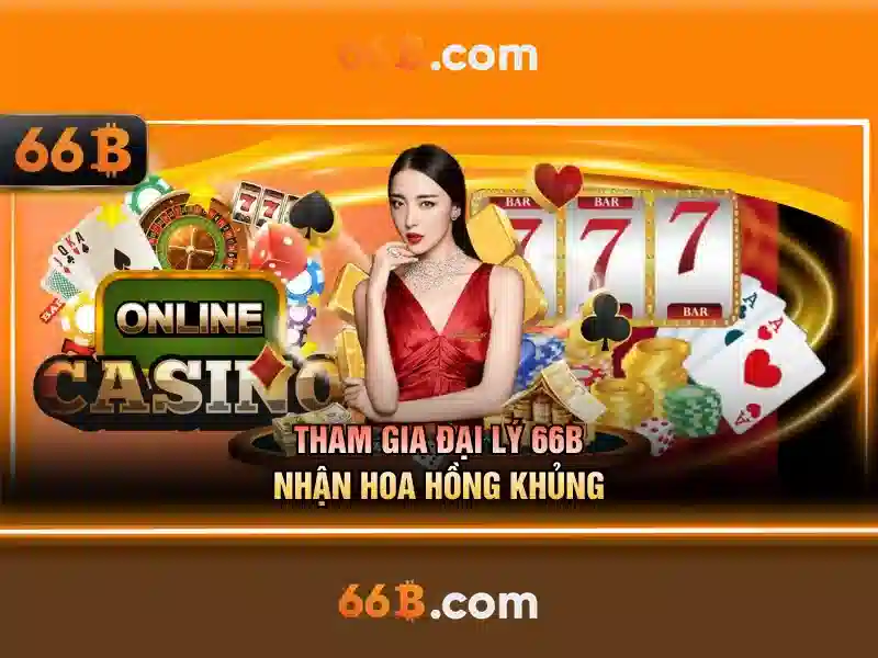 Rút Tiền 66B