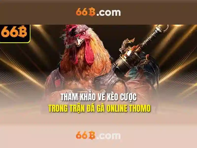 Cách chơi slot đa dạng 66B