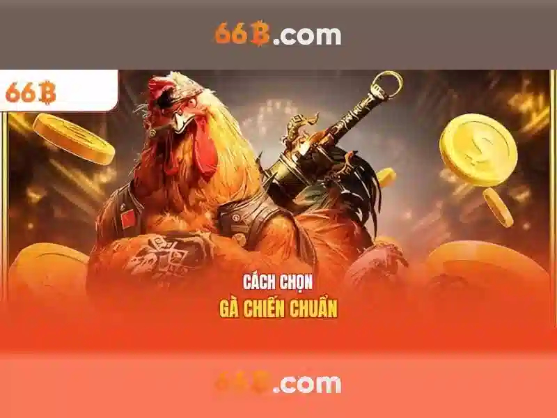 Trải nghiệm cá cược trực tuyến