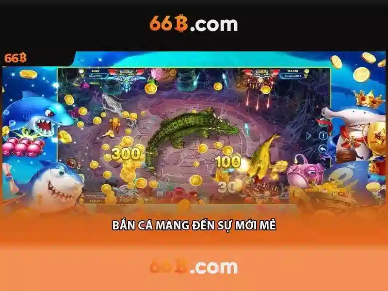 66B – Trang Chủ 66B – Slot, Casino, Game Đánh Bài, Baccarat, Roulette, Sòng Bài, Đổi Thưởng, Nhận Thưởng 66B 2026