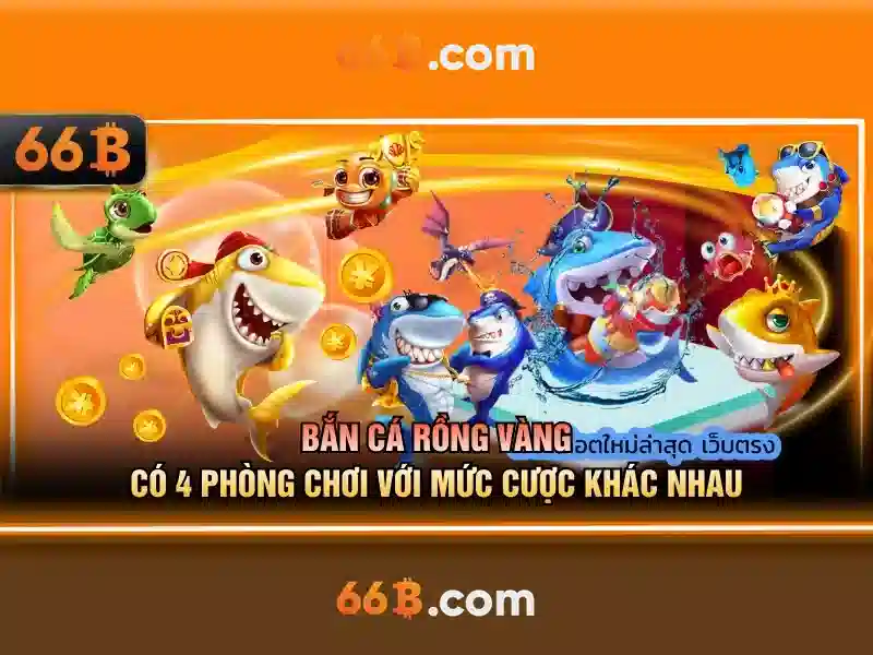 Khuyến Mãi 66B