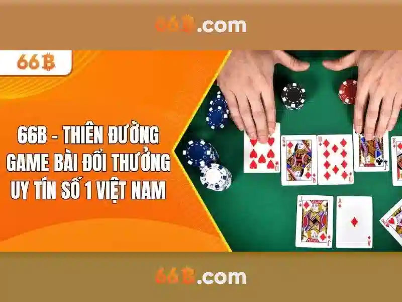 Nạp Tiền 66B