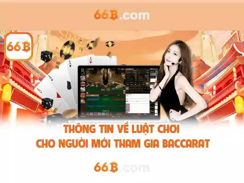 điều kiện cấp phép 66B